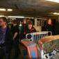 28.03.2012_038__large_