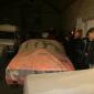28.03.2012_048__large_