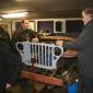 28.03.2012_001__large_