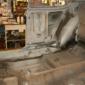 28.03.2012_006__large_