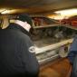 28.03.2012_021__large_