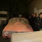 28.03.2012_048__large_