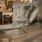 28.03.2012_006__large_
