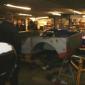 28.03.2012_008__large_