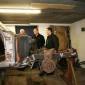 28.03.2012_028__large_