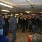 28.03.2012_043__large_