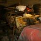 crop-28.03.2012_049__large_