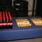 29.02.2012_003__large_