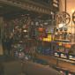 29.02.2012_005__large_