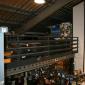 29.02.2012_022__large_