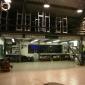 29.02.2012_027__large_