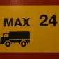 29.02.2012_044__large_