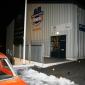29.02.2012_001__large_