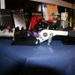 29.02.2012_024__large_