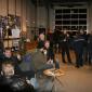 29.02.2012_026__large_