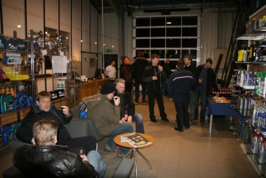 29.02.2012_026__large_