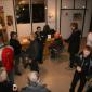 29.02.2012_060__large_