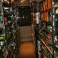 29.02.2012_012__large_
