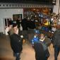 29.02.2012_014__large_