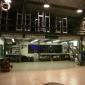 29.02.2012_027__large_