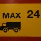 29.02.2012_044__large_
