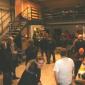 29.02.2012_057__large_