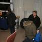 29.02.2012_059__large_