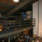 crop-29.02.2012_022__large_