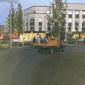 29.08.2012_057__large_
