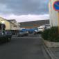 29.08.2012_052__large_