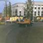 29.08.2012_057__large_
