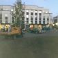 29.08.2012_059__large_