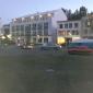 29.08.2012_058__large_