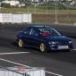 249-img_5142__large_