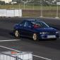 250-img_5143__large_