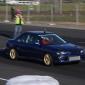 252-img_5146__large_
