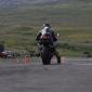 crop-008-img_4620__large_