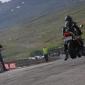 crop-017-img_4633__large_