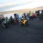 177-img_4502__large_