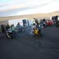 180-img_4505__large_