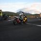 186-img_4512__large_