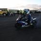 193-img_4519__large_