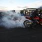 196-img_4523__large_