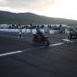199-img_4526__large_