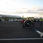 201-img_4528__large_