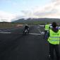 202-img_4529__large_