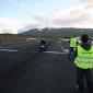 203-img_4530__large_