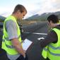 209-img_4536__large_