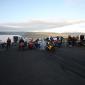 211-img_4540__large_