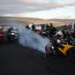 213-img_4542__large_